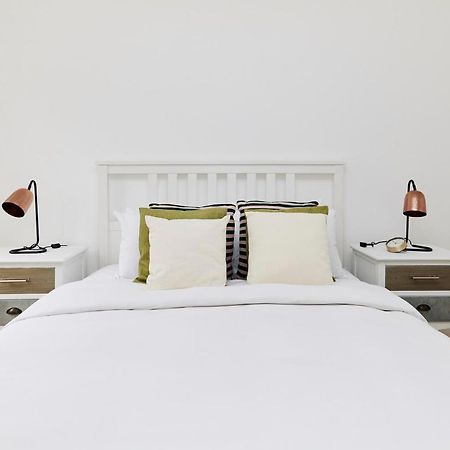 Апартаменты The London Nest - Trendy 3Bdr House Экстерьер фото